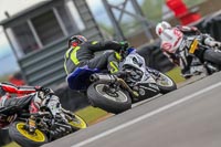 Castle-Combe-2019;PJ-Motorsport-Photography-2019;donington-no-limits-trackday;donington-park-photographs;donington-trackday-photographs;no-limits-trackdays;peter-wileman-photography;trackday-digital-images;trackday-photos